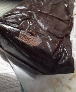Mandarin hash premium premium hash product image at HASH CAVIAR